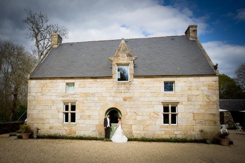 Clos De Trévannec - photo 2