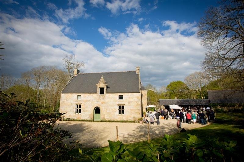 Clos De Trévannec - photo 3