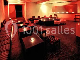 Le Loft Du Louvre - galerie - photo 11