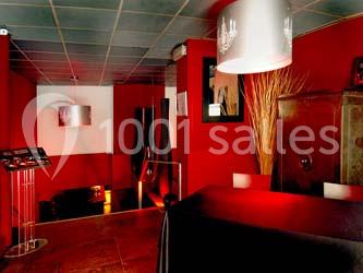 Le Loft Du Louvre - galerie - photo 14