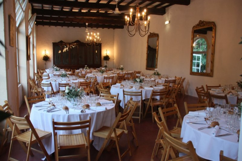 Château de Lacoste - photo 5