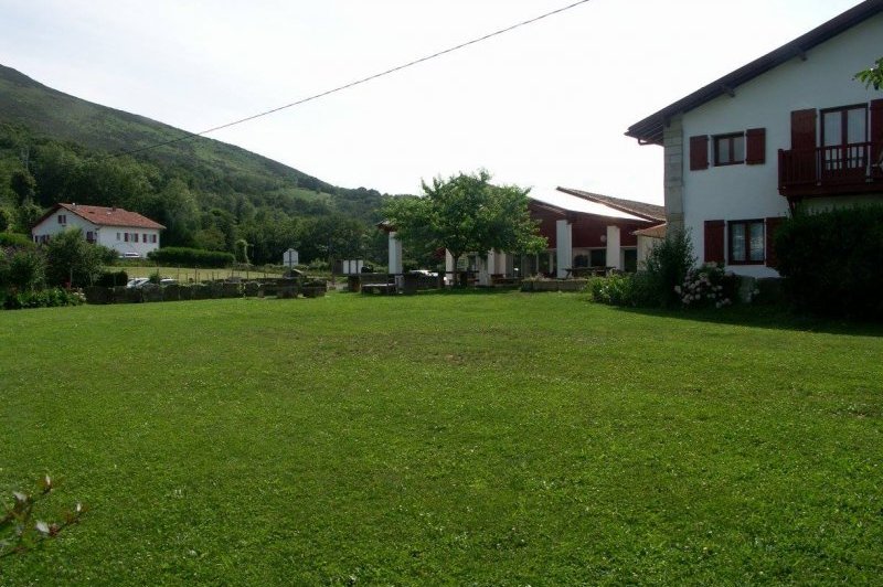 Achafla Baita - photo 1