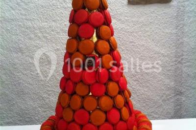Achafla Baita - photo 3