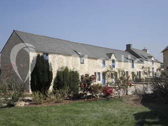 La Lande Du Moulin - photo 1