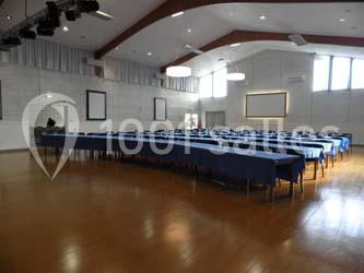 La Lande Du Moulin - galerie - photo 7