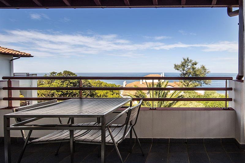La Réserve - photo 4