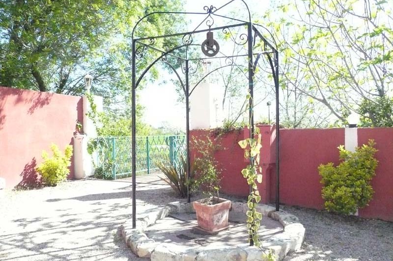 Domaine du Moulin Gazay - photo 4