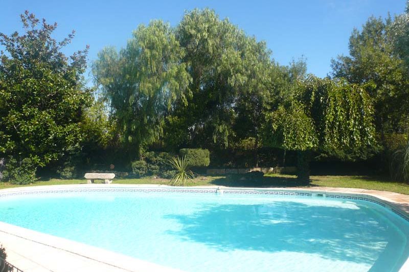 Domaine du Moulin Gazay - photo 3