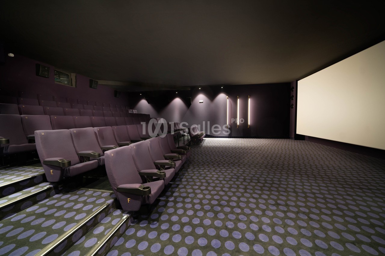 7 Batignolles - galerie - photo 4
