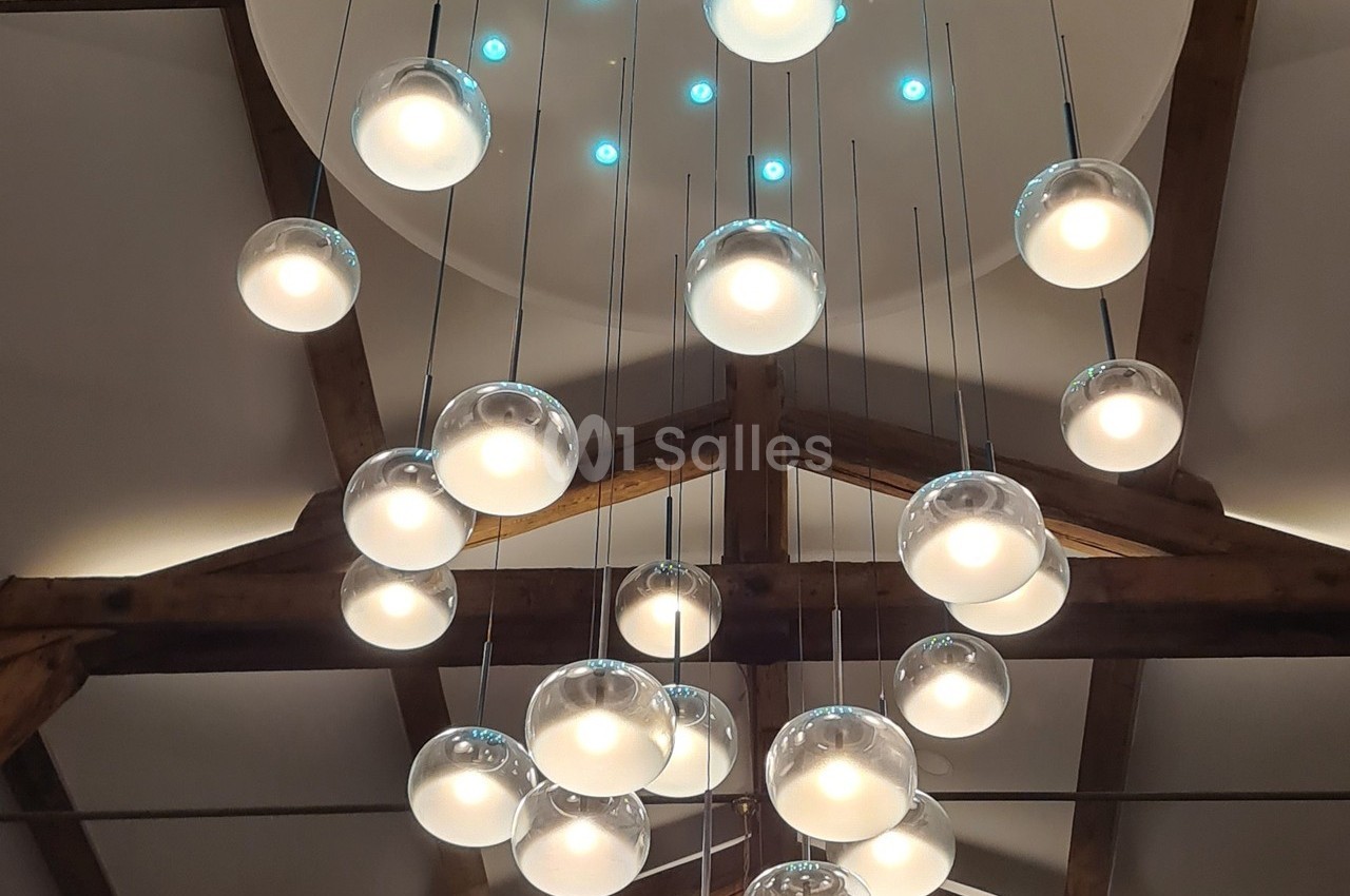 Domaine des Hautes Vignes - galerie - photo 18