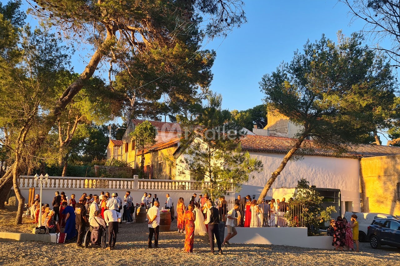 Domaine des Hautes Vignes - galerie - photo 23