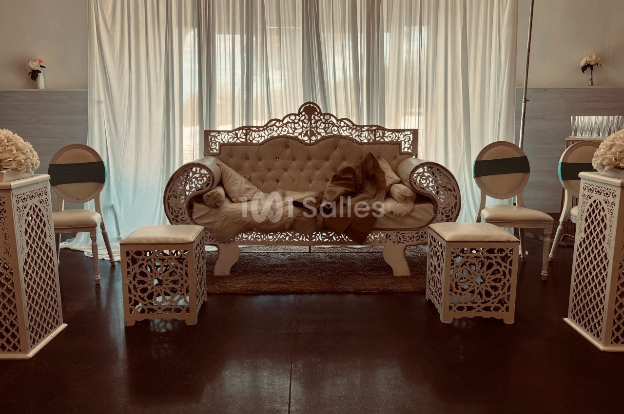 Domaine des Hautes Vignes - galerie - photo 28