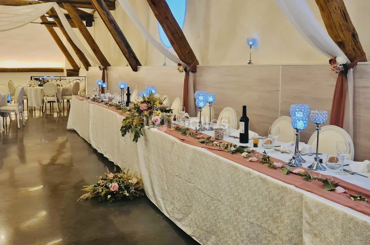Domaine des Hautes Vignes - galerie - photo 29