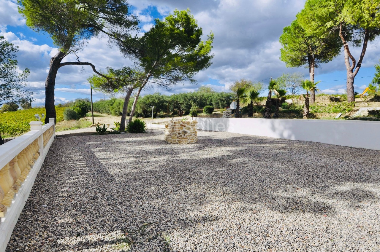 Domaine des Hautes Vignes - galerie - photo 40