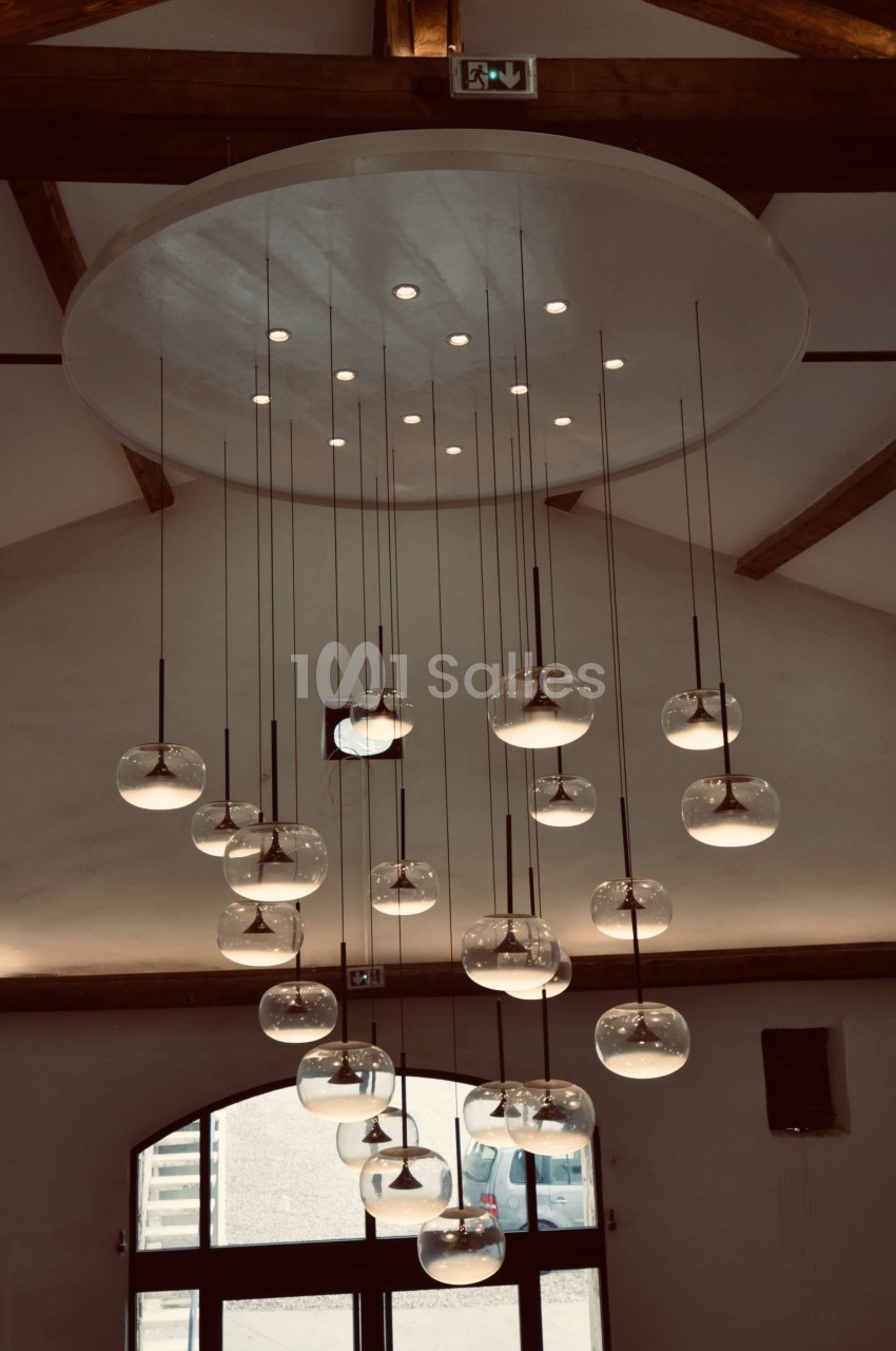 Domaine des Hautes Vignes - galerie - photo 43