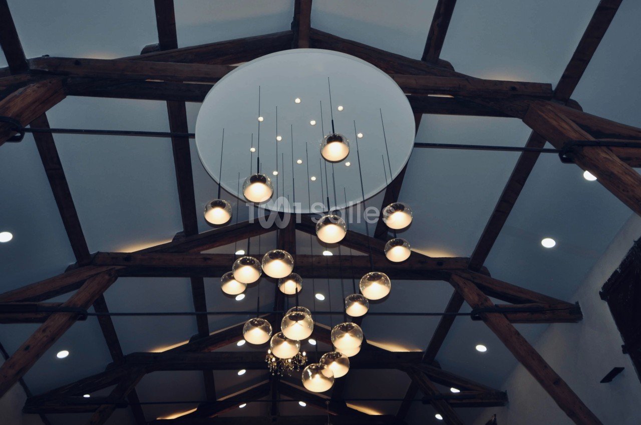 Domaine des Hautes Vignes - galerie - photo 44