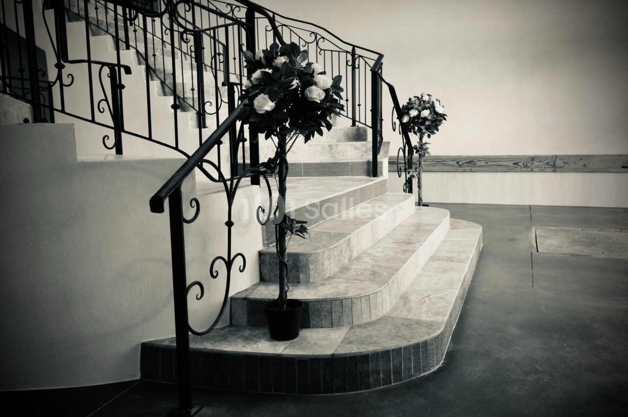 Domaine des Hautes Vignes - galerie - photo 45