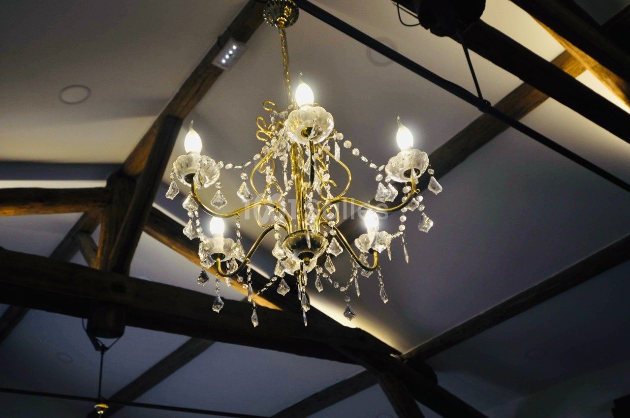 Domaine des Hautes Vignes - galerie - photo 46