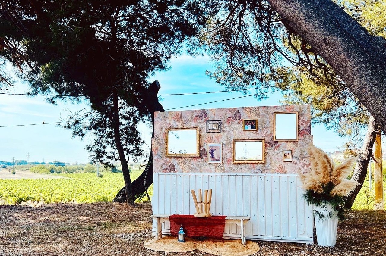 Domaine des Hautes Vignes - galerie - photo 54