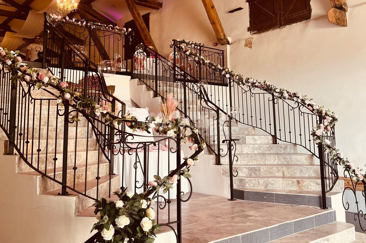 Domaine des Hautes Vignes - galerie - photo 12