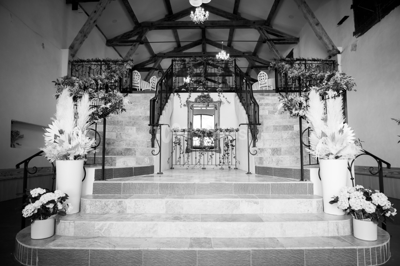 Domaine des Hautes Vignes - galerie - photo 51