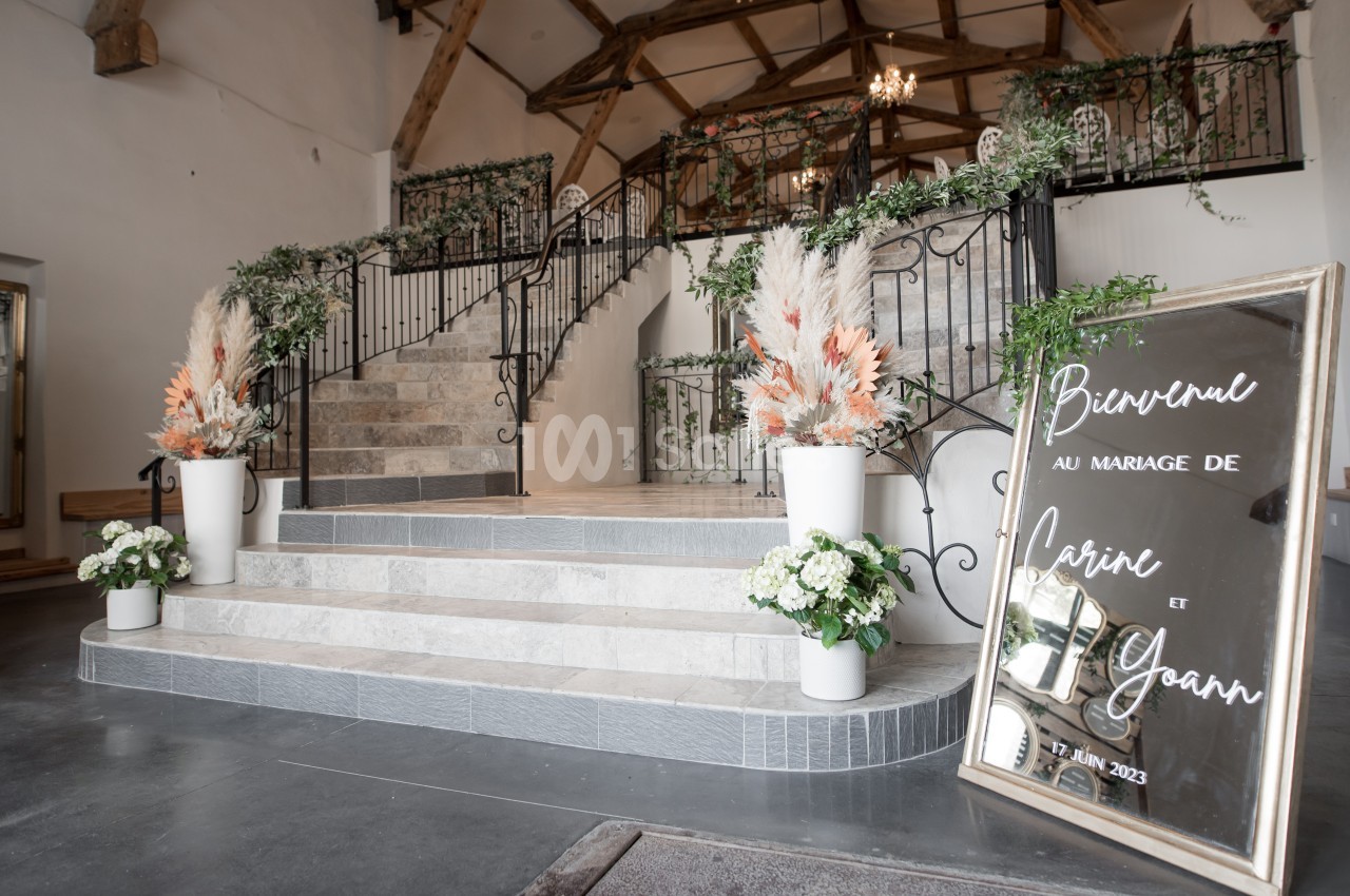 Domaine des Hautes Vignes - galerie - photo 53