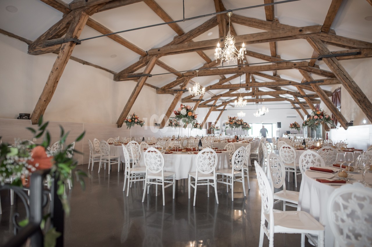 Domaine des Hautes Vignes - galerie - photo 55