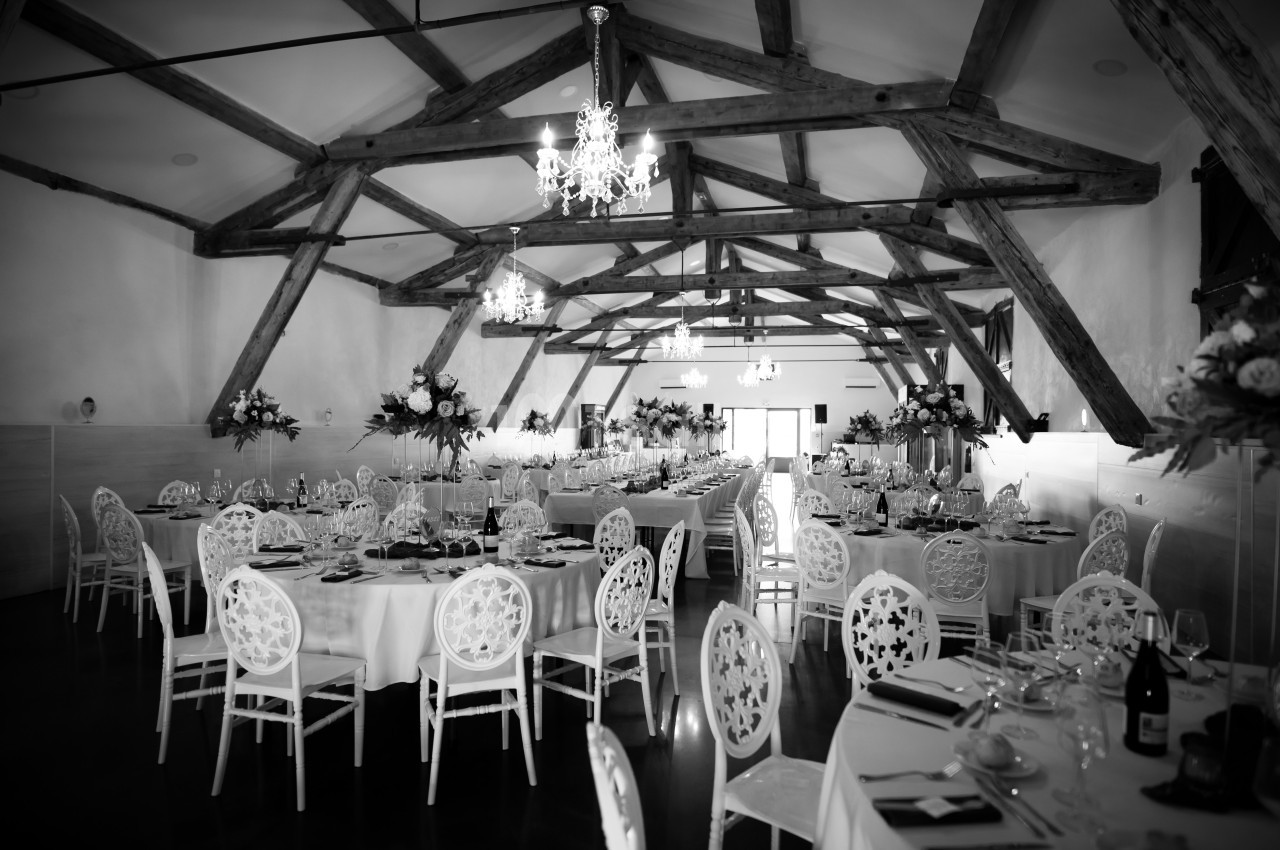 Domaine des Hautes Vignes - galerie - photo 57