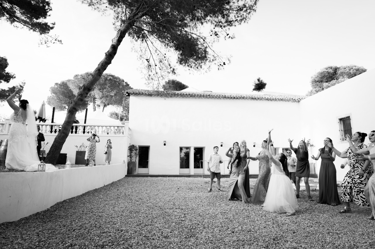 Domaine des Hautes Vignes - galerie - photo 59