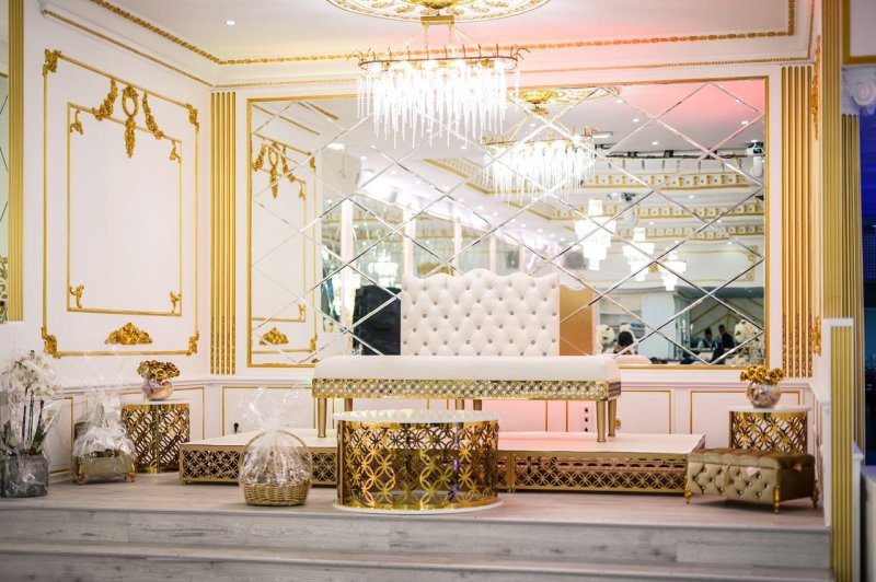 Le Nouveau Carré d’Or - photo 1