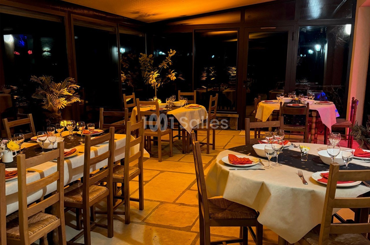 L’Auvergnassou - galerie - photo 3