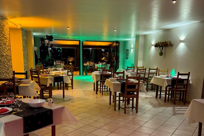 L’Auvergnassou - photo 5