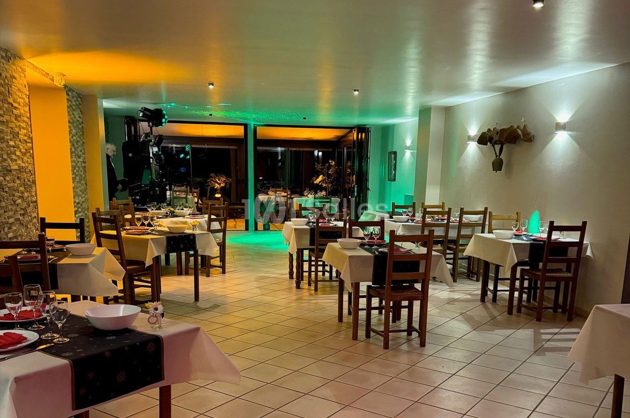 L’Auvergnassou - galerie - photo 5