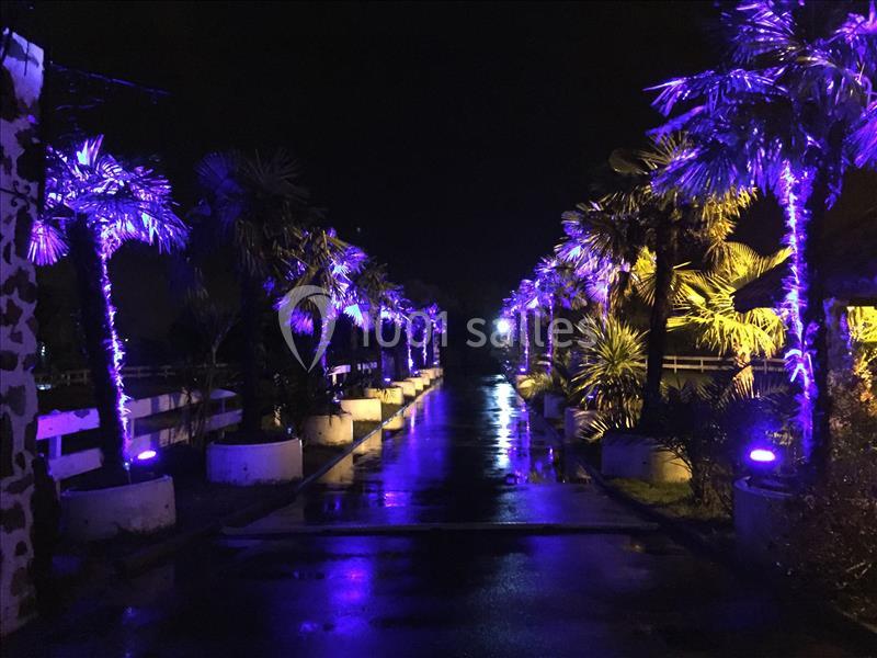 Domaine Santa Maria - galerie - photo 13