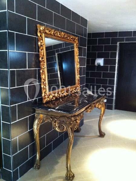 Domaine Santa Maria - galerie - photo 18
