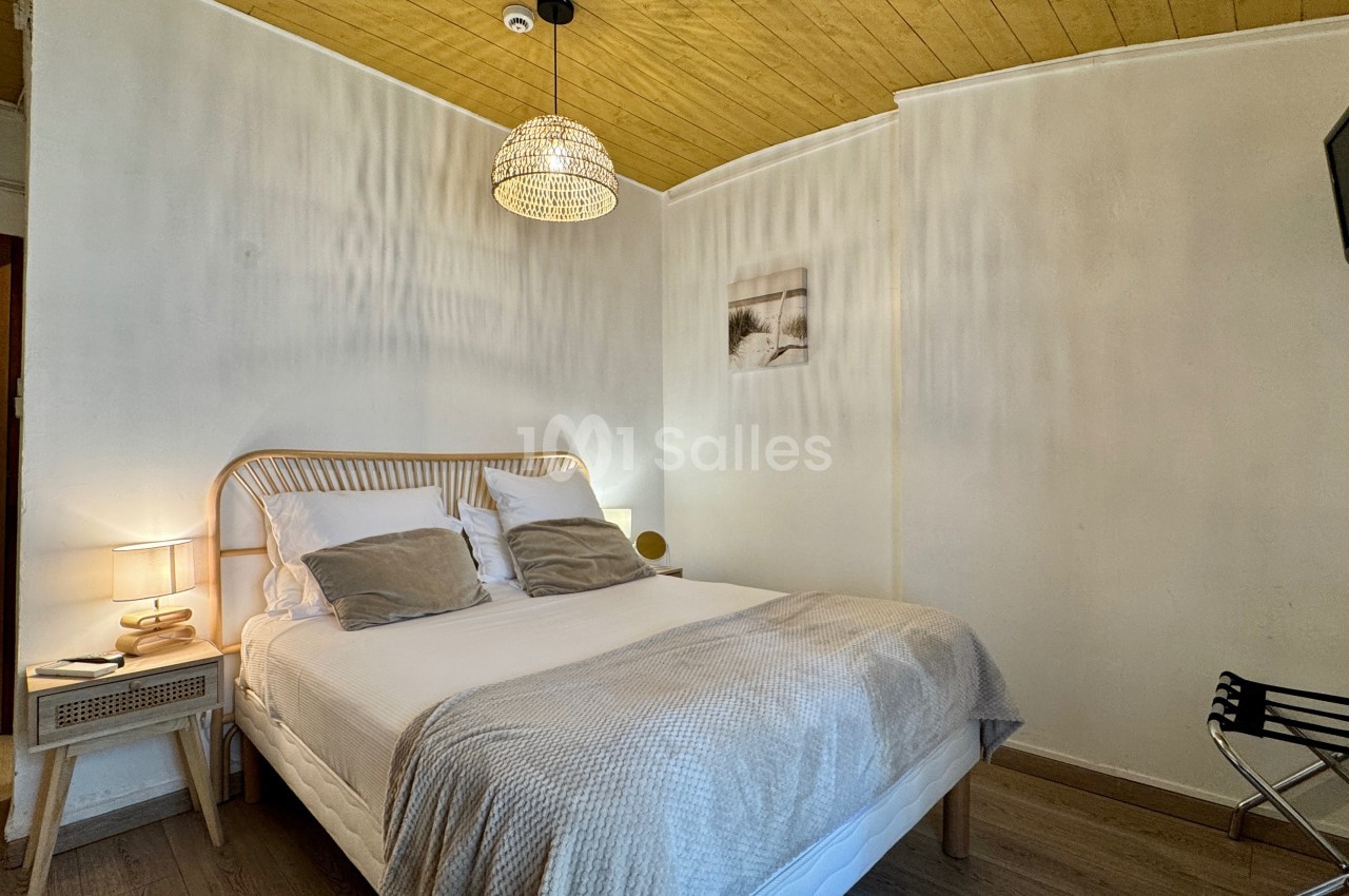 Le Mas De Galoffre - galerie - photo 16