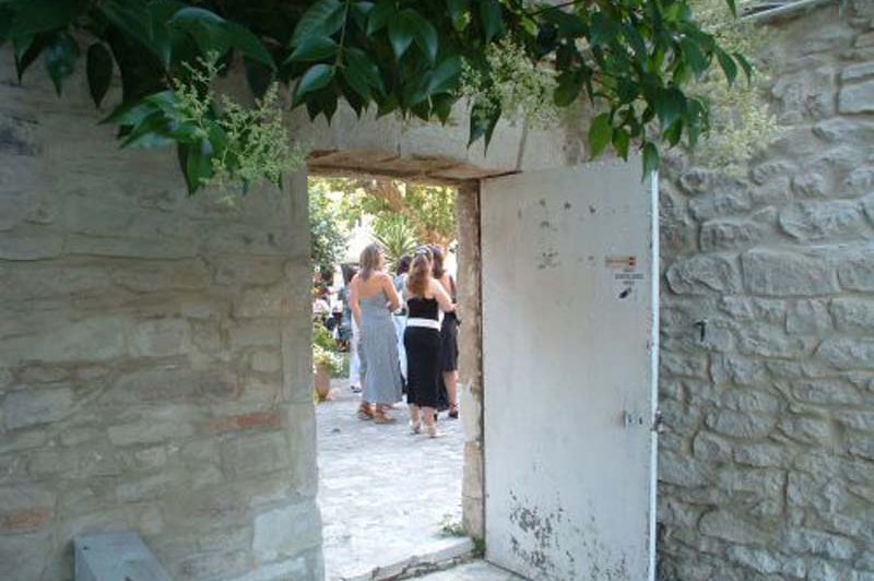 Le Mas De Galoffre - photo 4