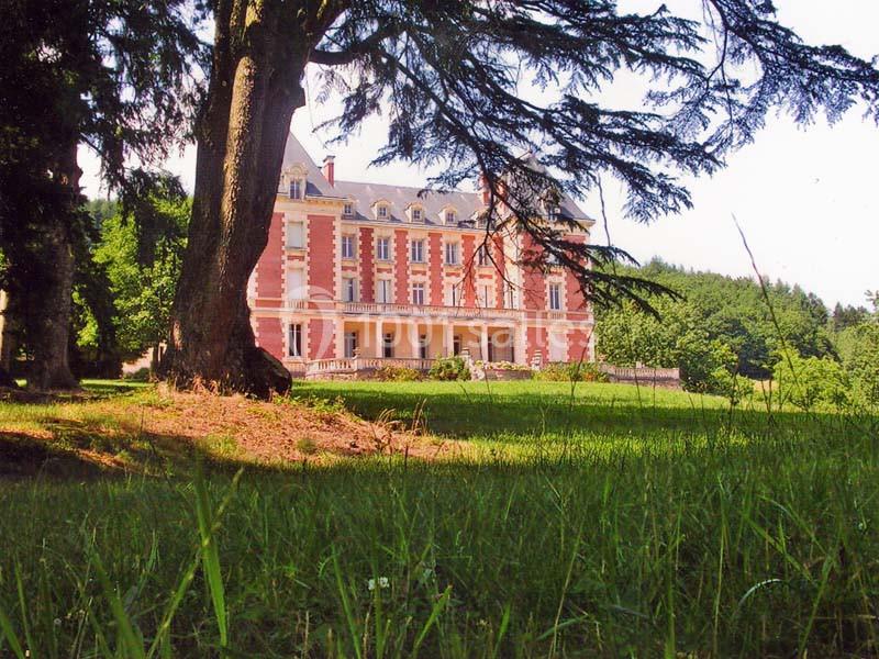 Domaine de Verbust - galerie - photo 7