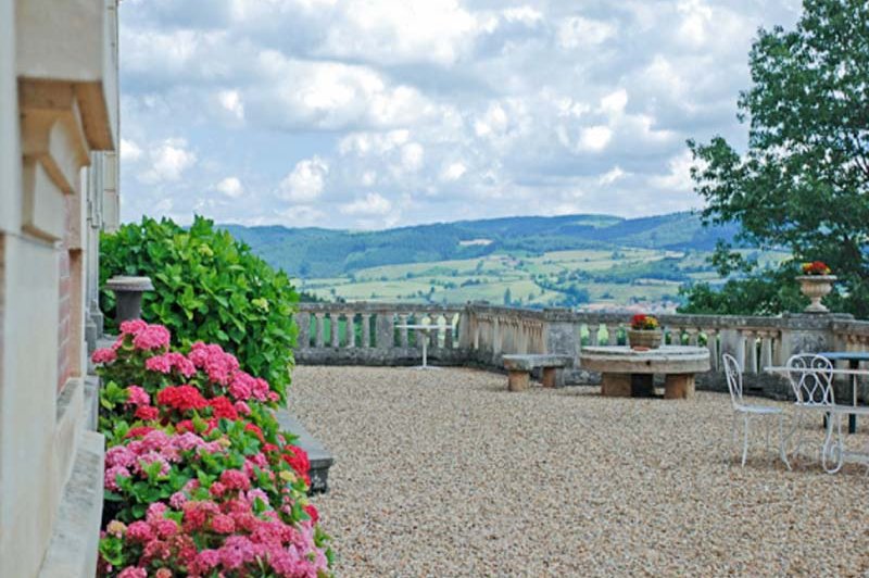 Domaine de Verbust - photo 4