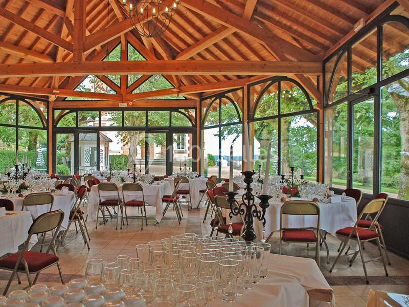 Domaine de Verbust - galerie - photo 2