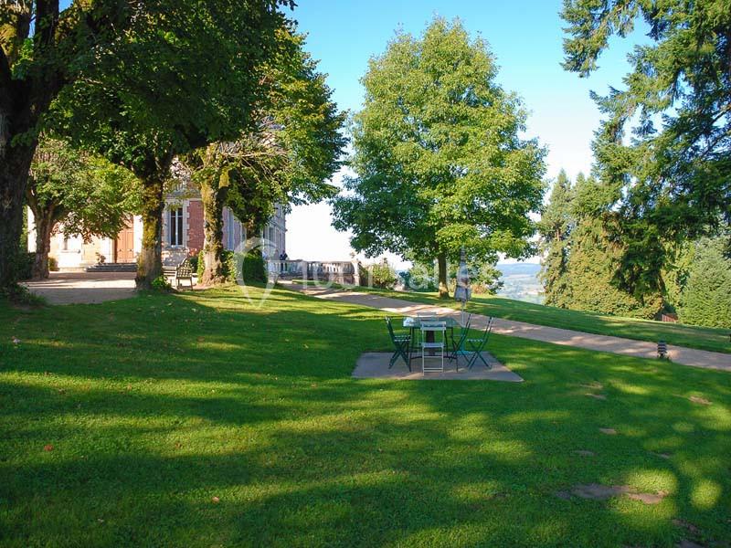 Domaine de Verbust - galerie - photo 5