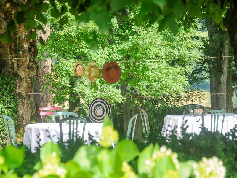 Domaine de Verbust - galerie - photo 17