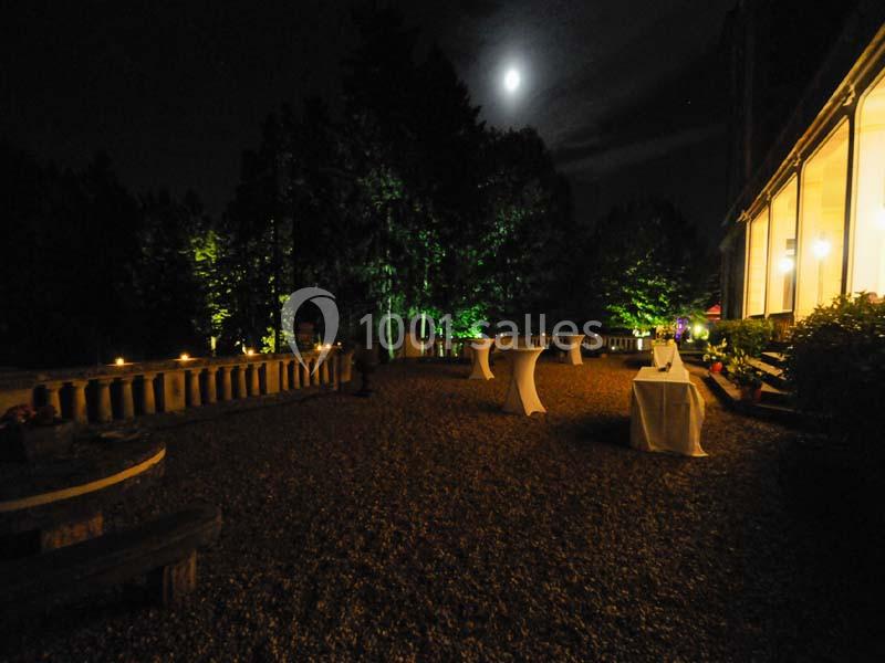 Domaine de Verbust - galerie - photo 12