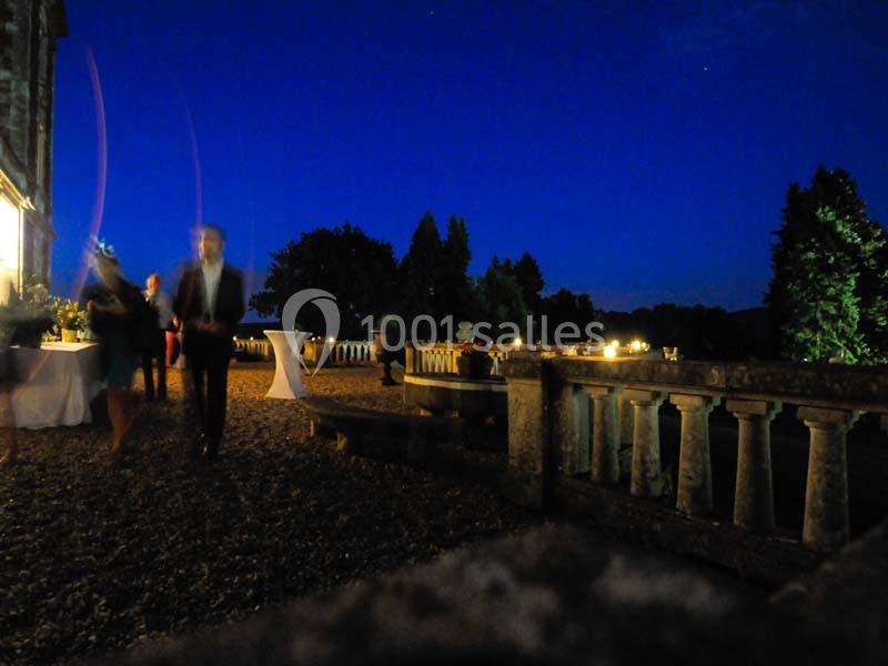 Domaine de Verbust - galerie - photo 13