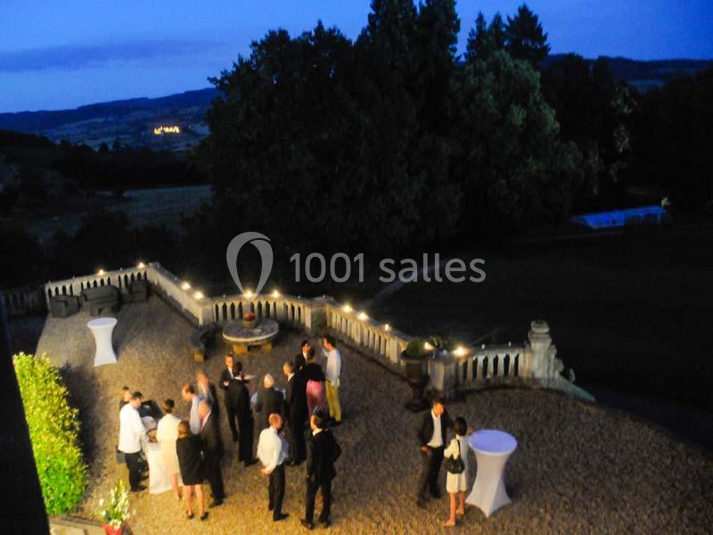 Domaine de Verbust - galerie - photo 14