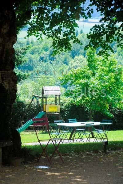 Domaine de Verbust - galerie - photo 16