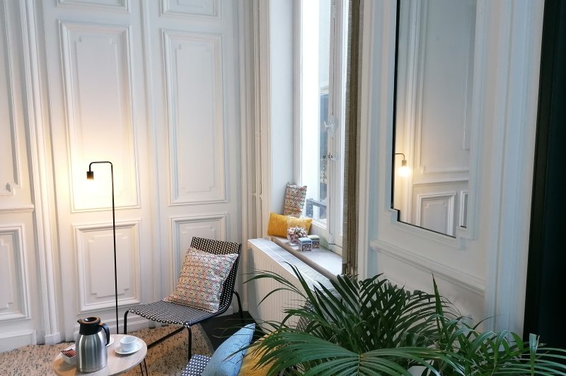 Espace Inkermann-Châtillon - photo 5