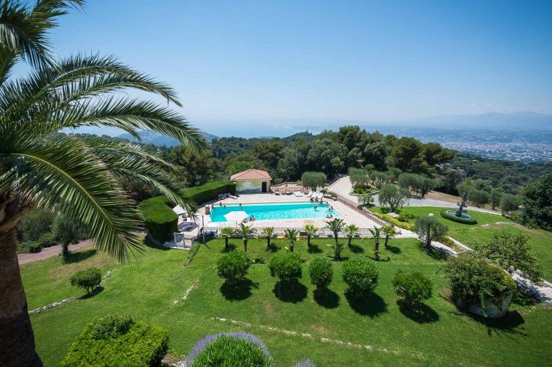 Domaine Du Mont Leuze - photo 4