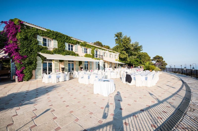 Domaine Du Mont Leuze - photo 2