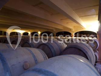 Château L'hospitalet - photo 2
